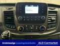 Ford Transit 350 L3H3 Lkw VA Trend Doppelk.Hochr.Kas, 4-türig, White - thumbnail 11