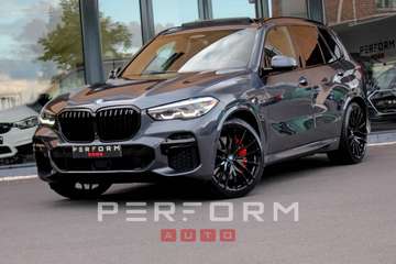 45e*HYBRID*NIGHT VISION*FULL OPTION*