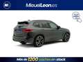 BMW X3 M Competition Gris - thumbnail 5