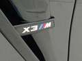 BMW X3 M Competition Gris - thumbnail 23