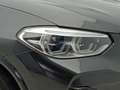 BMW X3 M Competition Gris - thumbnail 28