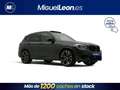 BMW X3 M Competition Gris - thumbnail 3