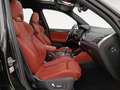 BMW X3 M Competition Gris - thumbnail 8