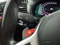 BMW X3 M Competition Gris - thumbnail 20