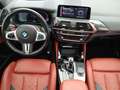 BMW X3 M Competition Gris - thumbnail 6