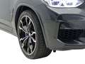 BMW X3 M Competition Gris - thumbnail 26