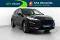 Ford Kuga 2.5 Duratec PHEV ST-Line 4x2 Negro - thumbnail 3