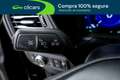 Ford Kuga 2.5 Duratec PHEV ST-Line 4x2 Negro - thumbnail 24
