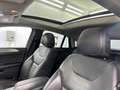 Mercedes-Benz GLE 350 d 4Matic Coupe AMG ACC PANO KEYLESS 360° Noir - thumbnail 15