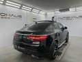 Mercedes-Benz GLE 350 d 4Matic Coupe AMG ACC PANO KEYLESS 360° Noir - thumbnail 8
