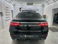 Mercedes-Benz GLE 350 d 4Matic Coupe AMG ACC PANO KEYLESS 360° Noir - thumbnail 7