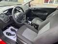 Ford Fiesta 1.25i/-9.358-Kilometres!!/Garantie1 an/Carnet ok Rot - thumbnail 9