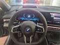 BMW i5 eDrive40 Navi Tempom.aktiv Panoramadach Bluetooth Grau - thumbnail 13