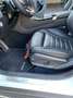 Mercedes-Benz EQC 400 EQC 400 4Matic AMG Line Wit - thumbnail 7