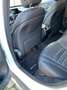 Mercedes-Benz EQC 400 EQC 400 4Matic AMG Line Wit - thumbnail 17
