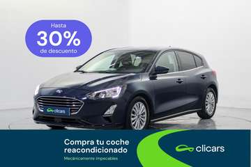 1.5Ecoblue Trend+ 120