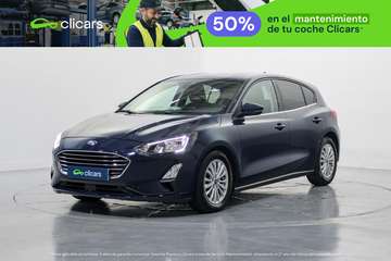 1.5Ecoblue Trend+ 120