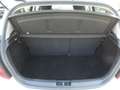 Hyundai i20 FIFA WM Edition*Klima*SH-gepfl*Nr.26 Silber - thumbnail 9