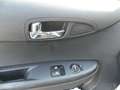 Hyundai i20 FIFA WM Edition*Klima*SH-gepfl*Nr.26 Silber - thumbnail 14