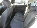 Hyundai i20 FIFA WM Edition*Klima*SH-gepfl*Nr.26 Silber - thumbnail 10