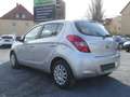 Hyundai i20 FIFA WM Edition*Klima*SH-gepfl*Nr.26 Silber - thumbnail 7