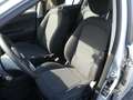 Hyundai i20 FIFA WM Edition*Klima*SH-gepfl*Nr.26 Silber - thumbnail 17