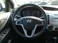 Hyundai i20 FIFA WM Edition*Klima*SH-gepfl*Nr.26 Silber - thumbnail 13