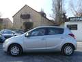 Hyundai i20 FIFA WM Edition*Klima*SH-gepfl*Nr.26 Silber - thumbnail 8