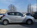 Hyundai i20 FIFA WM Edition*Klima*SH-gepfl*Nr.26 Silber - thumbnail 4