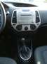 Hyundai i20 FIFA WM Edition*Klima*SH-gepfl*Nr.26 Silber - thumbnail 12