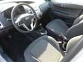 Hyundai i20 FIFA WM Edition*Klima*SH-gepfl*Nr.26 Silber - thumbnail 15