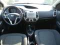 Hyundai i20 FIFA WM Edition*Klima*SH-gepfl*Nr.26 Silber - thumbnail 11