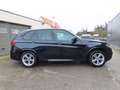 BMW X5 2.0AS xDrive40e pack M Plug-In Hybrid Blau - thumbnail 2