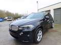 BMW X5 2.0AS xDrive40e pack M Plug-In Hybrid Blau - thumbnail 1
