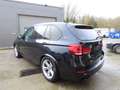 BMW X5 2.0AS xDrive40e pack M Plug-In Hybrid Blau - thumbnail 12