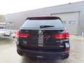 BMW X5 2.0AS xDrive40e pack M Plug-In Hybrid Blau - thumbnail 11