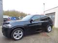 BMW X5 2.0AS xDrive40e pack M Plug-In Hybrid Blau - thumbnail 14