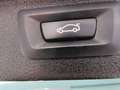 BMW X5 2.0AS xDrive40e pack M Plug-In Hybrid Blau - thumbnail 8