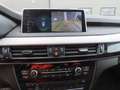 BMW X5 2.0AS xDrive40e pack M Plug-In Hybrid Blau - thumbnail 18