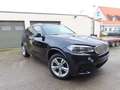 BMW X5 2.0AS xDrive40e pack M Plug-In Hybrid Blau - thumbnail 5