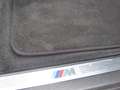 BMW X5 2.0AS xDrive40e pack M Plug-In Hybrid Blau - thumbnail 15