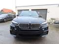 BMW X5 2.0AS xDrive40e pack M Plug-In Hybrid Blau - thumbnail 10