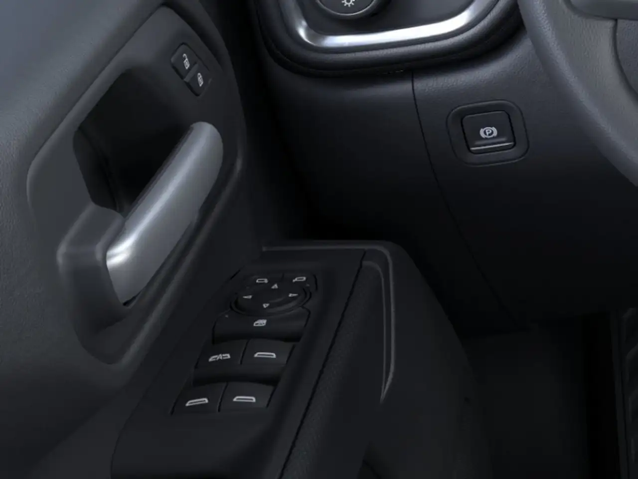 Chevrolet Silverado 2500 снимка Chevrolet Silverado 2500