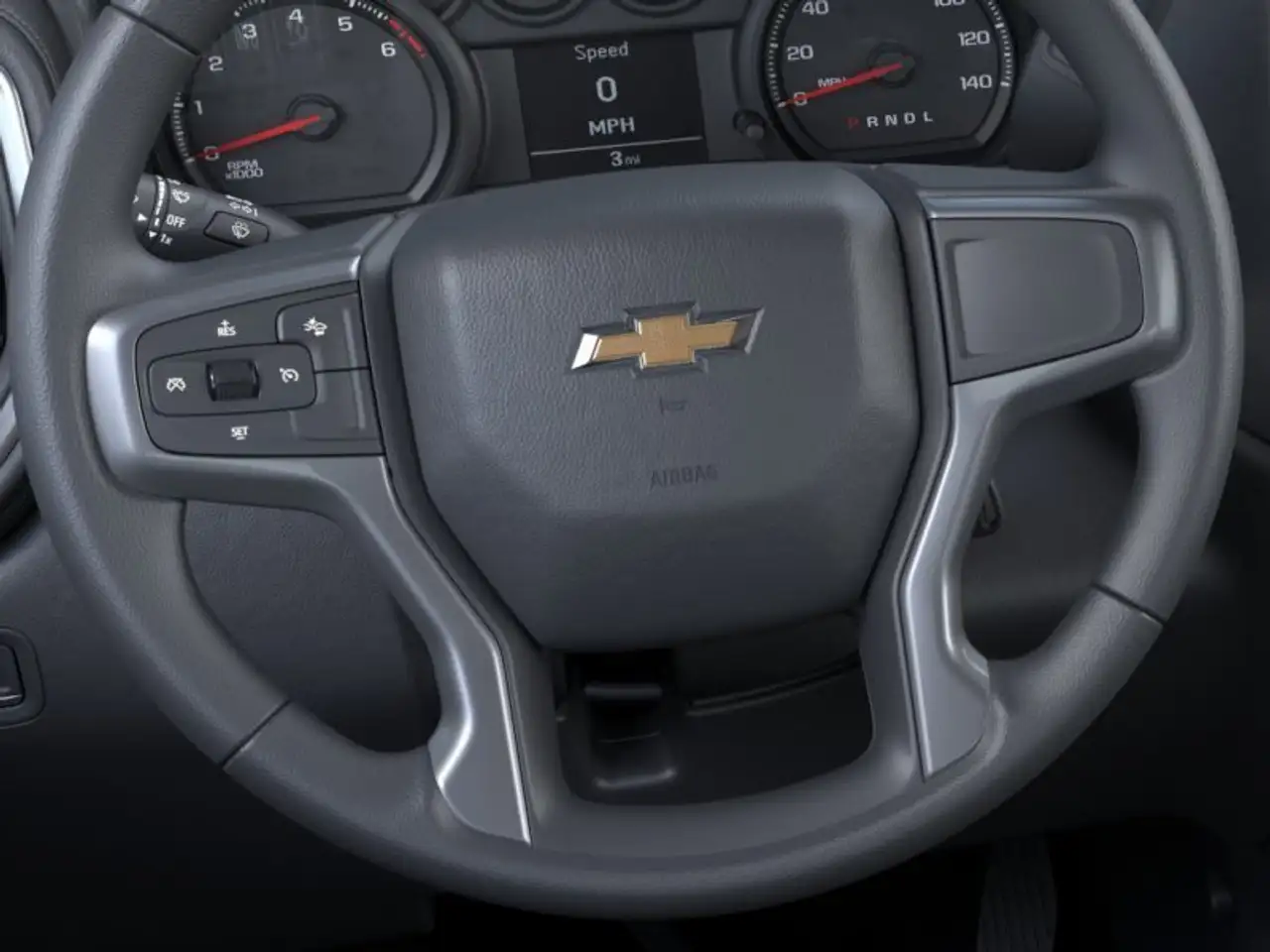 Chevrolet Silverado 2500 снимка Chevrolet Silverado 2500