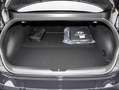 Hyundai IONIQ 6 77,4kWh  Techniq 20 Zoll  LED Sitz Paket Blau - thumbnail 8