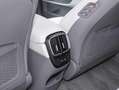 Hyundai IONIQ 6 77,4kWh  Techniq 20 Zoll  LED Sitz Paket Blau - thumbnail 17