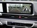 Hyundai IONIQ 6 77,4kWh  Techniq 20 Zoll  LED Sitz Paket Blau - thumbnail 18