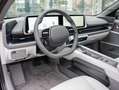 Hyundai IONIQ 6 77,4kWh  Techniq 20 Zoll  LED Sitz Paket Blau - thumbnail 20