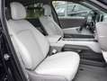 Hyundai IONIQ 6 77,4kWh  Techniq 20 Zoll  LED Sitz Paket Blau - thumbnail 5
