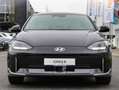 Hyundai IONIQ 6 77,4kWh  Techniq 20 Zoll  LED Sitz Paket Blau - thumbnail 10